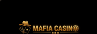 Mafia Casino