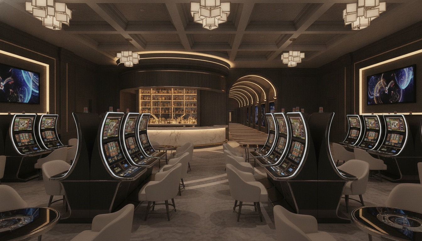 How to Sign Up and Start Playing at Mafia Casino